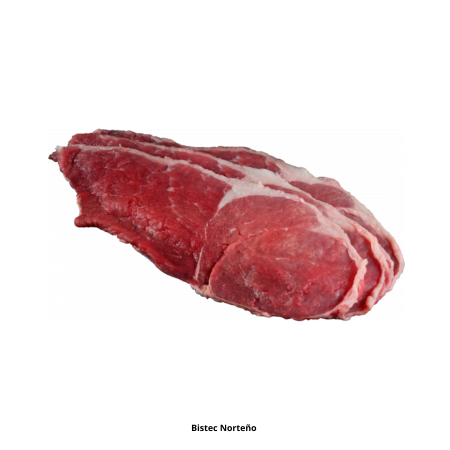 BISTEC NORTE&Ntilde;O 1KG